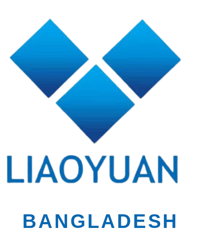 bangladesh.lymarineservice.com.logo